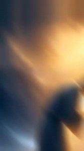 27K views · 1.7K reactions | Signs God is ending your waiting season | The Word Of God | Facebook