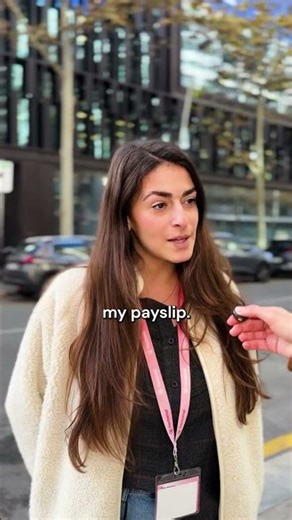 Things You Secretly Want to Ask HR...
