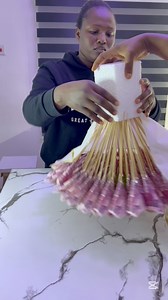 362K views · 7.2K reactions | If you were not doing it right , u will after watching dis video 殺 #learning #tutorial | Gift Clifford | Facebook