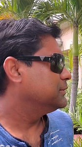 421K views · 12K reactions | আমেরিকাতে কষ্টের জীবন। বাংলাদেশেই আপনারা ভালো আছেন | Hello USA | Facebook