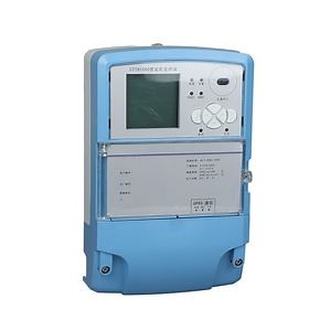 [Hot Item] Distribution Monitoring Reactive Power Compensation Controller