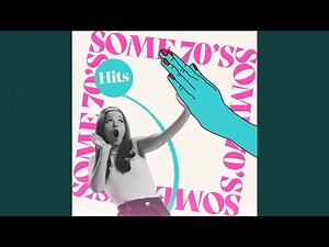 You're So Vain (2023 Remaster)