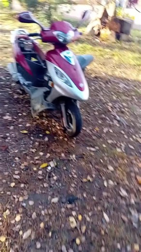 #trimmad #70cc #50cc #cpi #moped @Max Larsen ute o stör grannarna me boysen