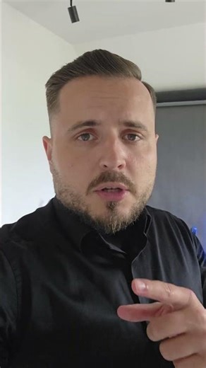 LPP, Answear i Modivo pod lupą Sylwii Jaśkiewicz! #giełda #inwestycje