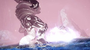 A weapon powered by Darkness. Earn the Ruinous Effigy Trace Rifle and collapse your enemies into the Void. | Destiny