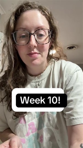 Invisalign Progress Update: Week 10 Journey