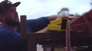 24 reactions | Have you wondered what's included in an Arched Cabin kit? Our DIY kits include a build manual, base plates, ribs, ridge beam, insulation for the arched walls, metal roof paneling, color-coordinated fasteners needed to attach the sheet metal as well as rubber trim and foam inserts to use by the end caps. To learn more about our process click here, www.archedcabinsllc.com. | Arched Cabins LLC | Facebook