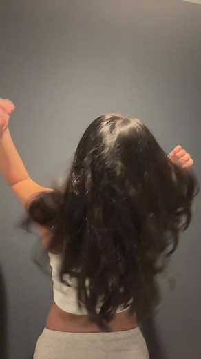Black Hair Transformation Tutorial for Stunning Results