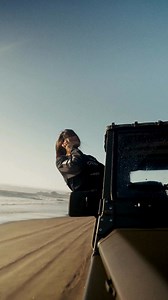 STAPLE FW'25 Collection Drop I, is now live This season is about finding your nirvana. An escape from the noise, a moment of clarity, and a reminder that style is more than what you wear, it’s how you move through the world. This is STAPLE in its purest form: culture, community, and craft stitched into every detail. Available online at staplepigeon.com and in-store at our 21 Mercer flagship. | Staple NYC