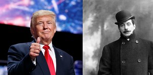 How to negotiate the tricky territory of ‘fascist music’