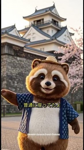 知らないと損する座布団の正しい座り方