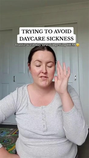 A washable white noise sleep toy? Game. Changer. 🙌 One of the original reasons Riff Raff was born was because we couldn’t believe there wasn’t a cuddly sleep toy you could actually throw in the wash (wild, right?). So glad it came in handy for you @mickaelaladocki 🙃💚 | RIFF RAFF SLEEP TOYS