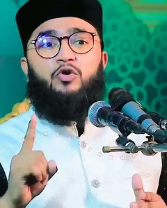 Making 3 mistakes while taking a bath will not remove the lack of family 😱😱😱