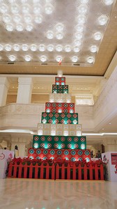 2.9M views · 3.7K reactions | From the heart of Tamil Nadu to the...