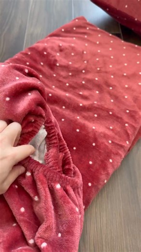 Huyền Đẹp Trai on Reels