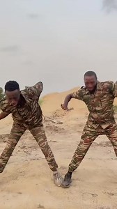 207K views · 9.5K reactions | Incredible ! ❤️ Salatiel does a dance challenge of Ko-c 's freshly-released song "Deux Oeufs Spaghetti" to show support.  讀讀 This is the love we need ❤️❤️❤️❤️❤️ #nexdimempire | NexDim Empire | Facebook