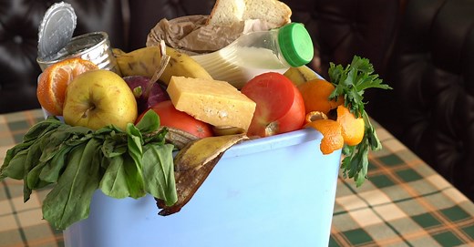 食品ロスの現状と問題点 | 発生する原因や日本と世界の取り組みを解説│gooddoマガジン｜寄付・社会課題・SDGsに特化した情報メディア