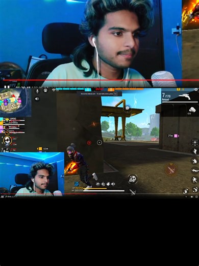 Spidey vs Panel Showdown: Who Will Win?