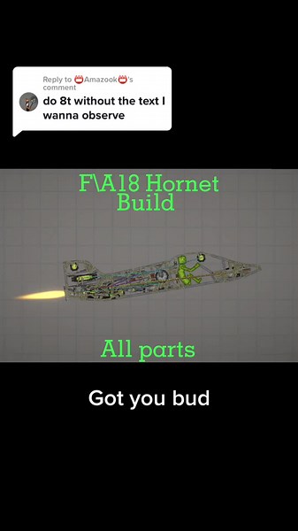 Replying to @📛Amazook📛