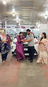 2M views · 34K reactions | La mia on Reels | Facebook