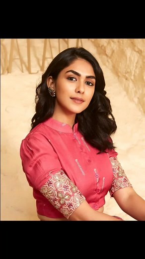 joker queen (@joker_queen21)’s videos with Bad Blood - Taylor Swift