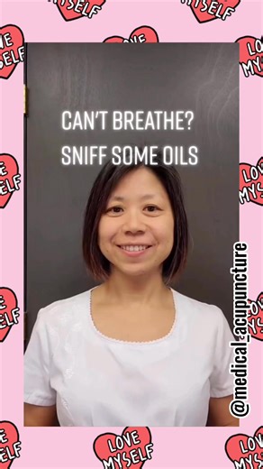 Breathing problems are when You feel you can't get enough air, your chest feels very tight, you are breathless or you feel like you're being suffocated . You might feel short of breath if you are obese or if vou have just done some strenuous exercise. It can also happen in extreme temperatures or if you are at high altitude.If you have breathing problems for any other reason, it is probably the sign of a medical problem. Thank you for this wonderful tips Dr. Shimoda. Great help. Sharing this hel
