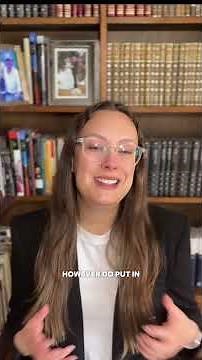 What is the LSAT Argumentative Writing Section?