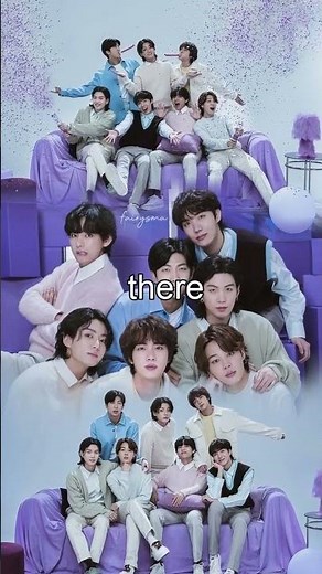 🔥💜 BTS 2025 Reunion: The Comeback That Will Shake the World! 🚀🎤