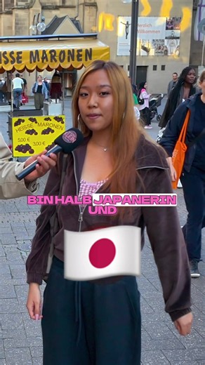 Spotlight: Japan 🇯🇵 Im fernen Osten Asiens fasziniert der Inselstaat Japan mit der pulsierenden Megametropole Tokio als Hauptstadt und einem weltbekannten Ethos aus Höflichkeit, Disziplin und Respekt. Regional pflegt das Land besonders freundschaftliche Beziehungen zu Nachbarn wie Taiwan und Vietnam. Auf internationaler Bühne und im weltweiten Motorsport begeistert Formel-1-Pilot Yuki Tsunoda als populärer japanischer Repräsentant. Für den respektvollen Umgangston im Alltag gehören grundlegend
