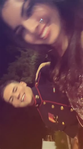 Edem Hemmemi on Instagram: "300K 😍"