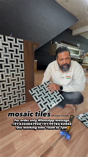 rd wallpapers on Instagram: "For order only WhatsApp message +9199785 82042 +916355647928 😊we are India’s biggest stockists rd wallpaper 👍🏼 https://maps.apple.com/?ll=21.202088,72.870533&q=My Location&t=h 57 sqft wallpaper roll start at only 399 rs * (@surat_wallpaper_love) Our working time 10am to 7pm rd wallpaper, Opp, punagam post office , Punagam to sitanagar road , Surat , Gujarat."