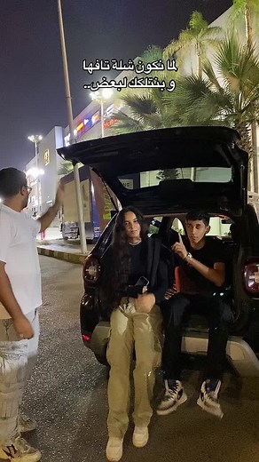 حلم المزرعة الغارق في التفاهة