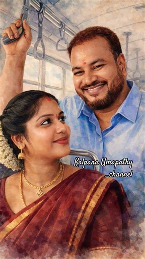 #நான் உன்னை பார்த்தது#love#இளையராஜா#song#music#ilayarajamelodyhits#couple video#super hit song#