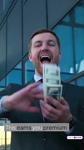 Options Trading Made Simple 📈 | Earn Smarter Not Riskier! #trading #optionstrading