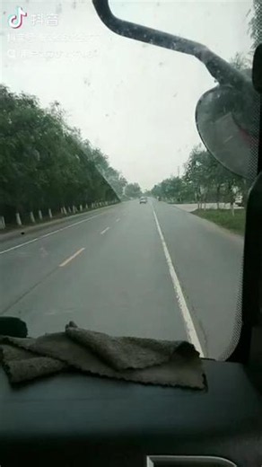 #您拨打的电话正在通话中 #无法连接到这个网络 #无法接通的原因 #访问超时 #点击输入文本 河南2026