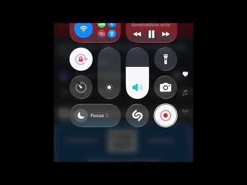 TTS productions 1200s NBC bloopers 3, snakes, trouble and bloopers ￼