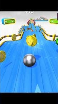 About Going Balls – Why This Simple Game Is Addicting Millions