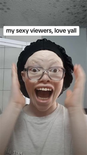 super_power_101 (@super_power101)’s videos with original sound - super_power_101