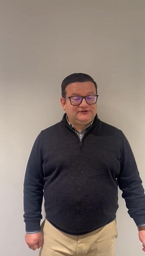 Professor Henry Yampolsky helped us remember mindfulness in high conflict collaborations. His participation in our Annual Conference was secured by our partners at North Carolina Civil Collaborative Law Association, and we are grateful to him and NCCCLA for adding such grace to our time together last week. | Global Collaborative Law Council