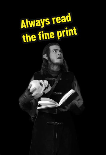 Ingredient Essentials for Your Fantasy Rituals