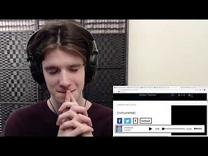 POOR TOMMY... Reaction to The Who - Tommy (Part 2)