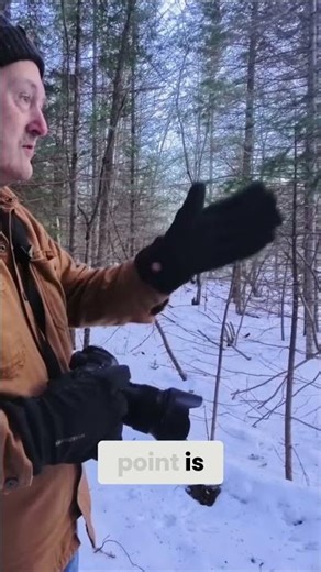 Steady Shots Lower Your Camera for Unique Photos