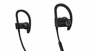 Beats 'Powerbeats 4' icon mixes Powerbeats Pro, Powerbeats 3 designs | AppleInsider