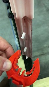 46K views · 12 reactions | Front side install of the T-360 electric fence insulator from LockJawz. | LockJawz | Facebook