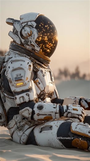 Exploring the Enchanting Dreamscape World