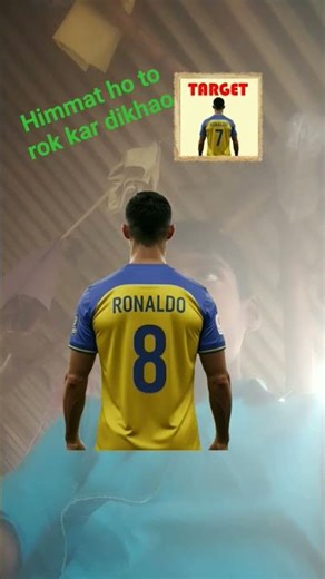 #yutubeshorts #viralvideo