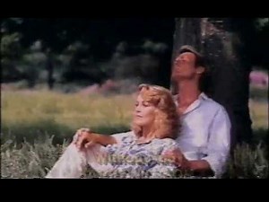 Mellow Gold Commercial