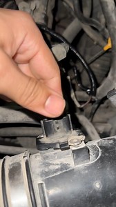 1.9M views · 7.2K reactions | How To Cleaning Mass Airflow Sensor #mass #airflow #sensor #cleaning #mechanic #autoelectrician #viral #reel | Abdullah auto electrician | Facebook