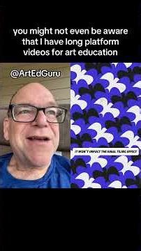 ​@Hidesign99 Art & geometry together for tessellations #Tessellation #mcescher #Shape #Geometry