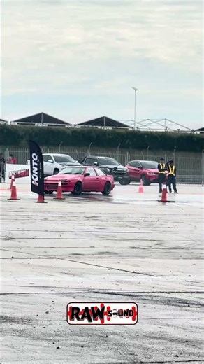 Apa nama model kereta ni?